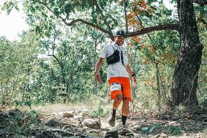 BIB: 
                            <button type="button" onclick="openModal(26086811)" class="btn btn-primary btn-sm float-right btn-popup" data-toggle="modal" data-target=".modal-high-quality">
                        <i class="fas fa-shopping-cart"></i> Add to Cart
                    </button>
                                            <button type="button" onclick="isThisMe(26086811, true)" class="btn btn-success btn-sm float-right btn-popup btn-isme hidden" data-toggle="tooltip" data-placement="bottom" title="นี่คือรูปของคุณใช่ไหม คลิกที่นี่เพื่อเอาเข้าอัลบั้ม">
                        <i class="fas fa-plus"></i> Add to album
                    </button>
                    <button type="button" onclick="isThisMe(26086811, false)" class="btn btn-warning btn-sm float-right btn-popup btn-isnotme hidden">
                        <i class="fas fa-ban"></i> Remove from album
                    </button>